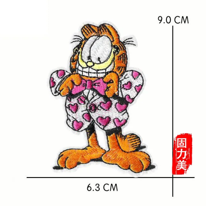 TIM截图20191012174305副本