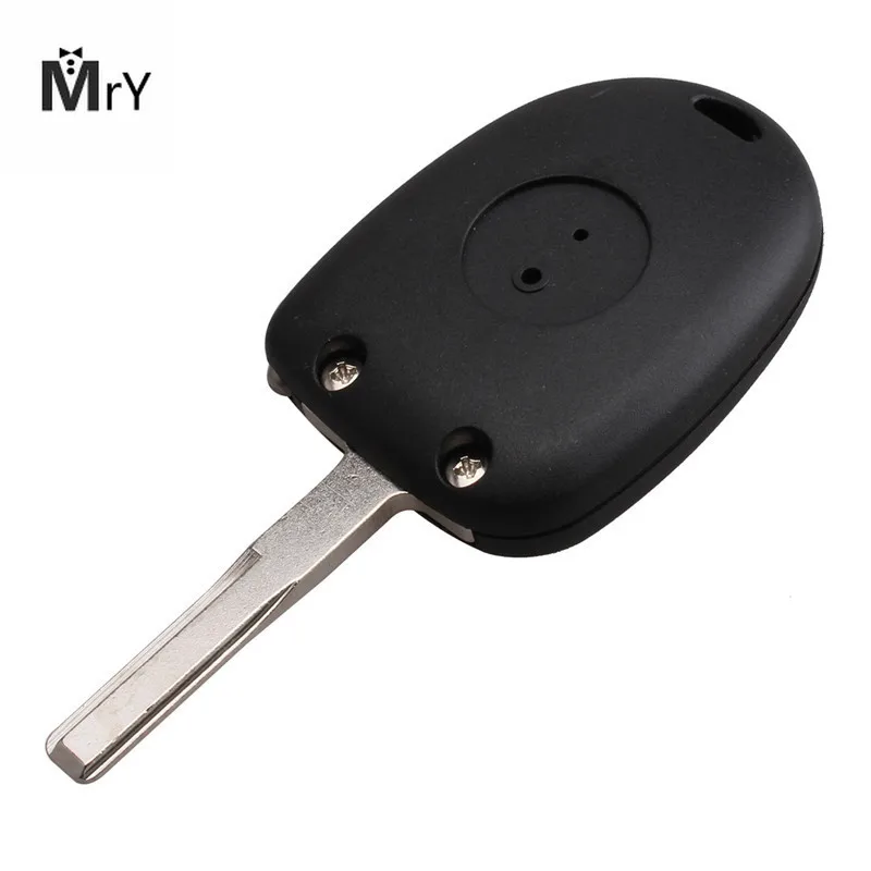 

car 2 Buttons 304MHZ Accessories Refit Car Key Remote Key Complete Chip Fit For Holden Commodore VS VR VT VX VY VZ WK HU43 Blad