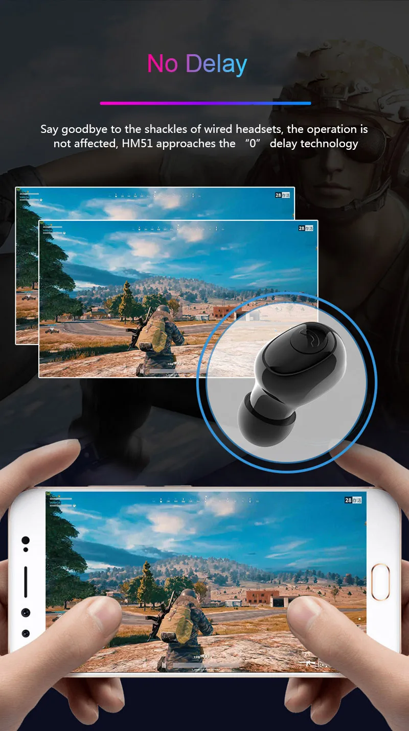 TWS 5,0 Bluetooth 9D стерео наушники беспроводные наушники IPX7 водонепроницаемые наушники 3500 мАч светодиодный внешний Смарт-аккумулятор держатель телефона