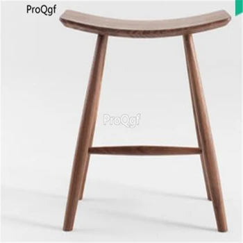 

ProQgf 1Pcs A Set Bathroom Life Means Interesting Stool zongseded