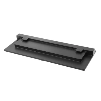 

Vertical Host Stand Cooling Base Holder For Slim Video Game Console M2ED