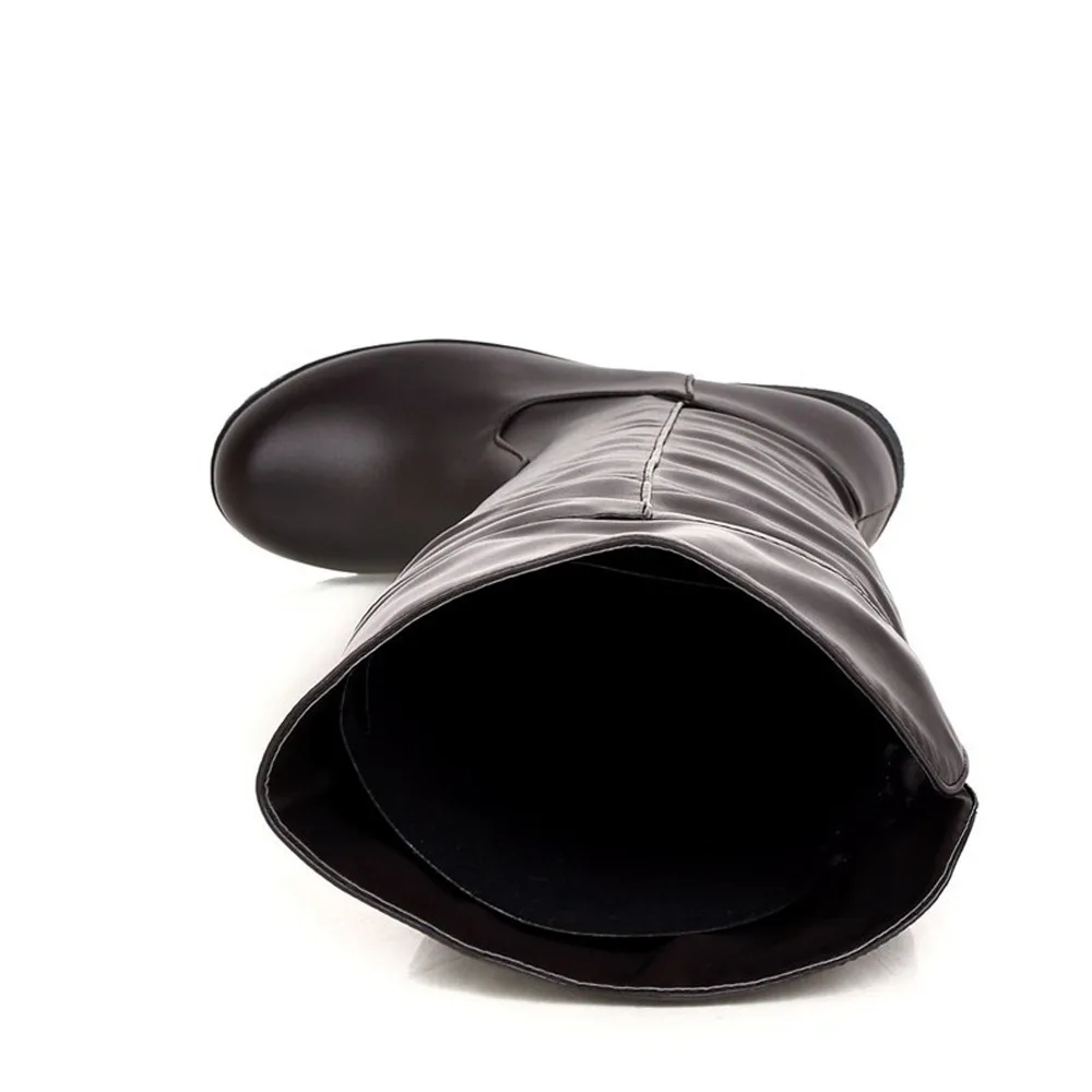 HTB1uattXLJNTKJjSspoq6A6mpXaQ