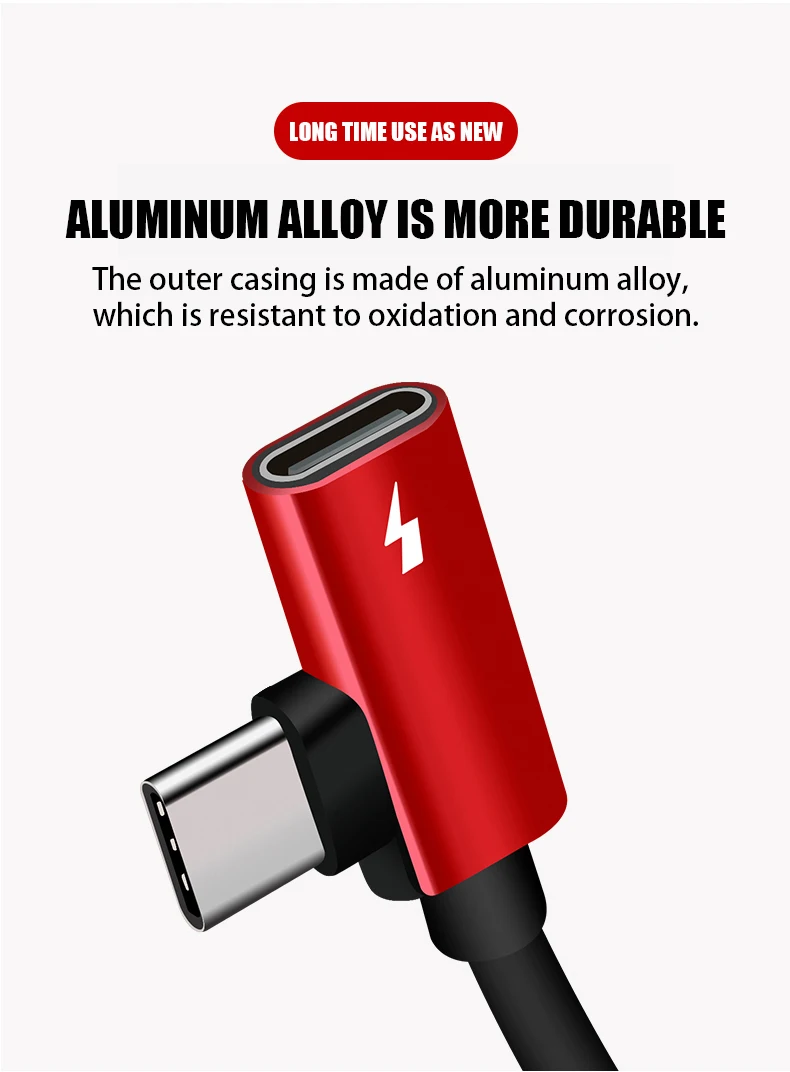 2 в 1 USB C аудио кабель Тип C до 3,5 мм разъем Aux Наушники вызов музыка зарядный адаптер для Xiaomi для samsung для Google