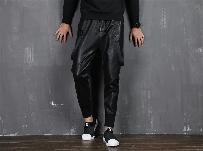 5337791113_1493701476