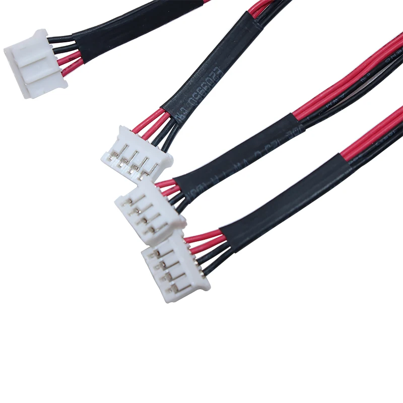 새로운 Acer Aspire 5551 5552 5736 5741 5742 5336 5253 5733 5252 5250 5750 DC 커넥터 노트북 소켓