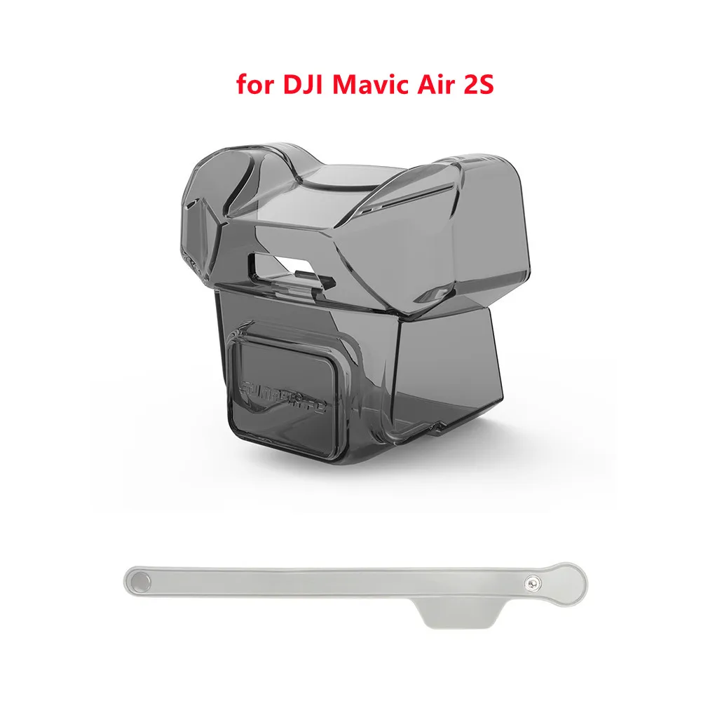 combo1 for air 2s