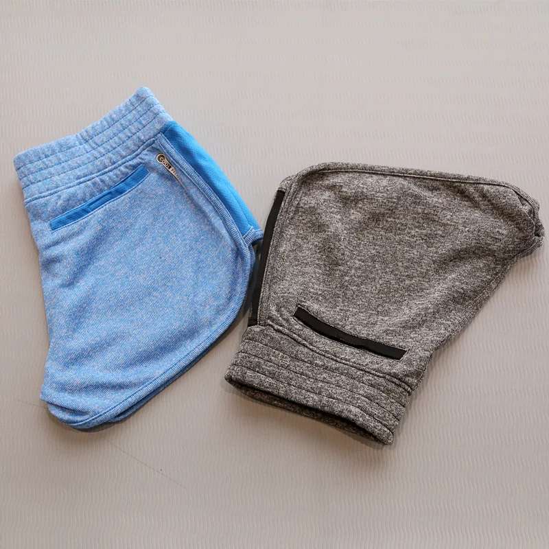 O1CN01O4ebL81f6o6znvDD9_!!44233958 (1)