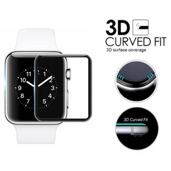 10pcs Hydrogel film For Xiaomi 10 CC9 Pro 10 Lite Full Cover Soft Screen Protector on Redmi Note 9S 8 9 Pro Max K30 Pro