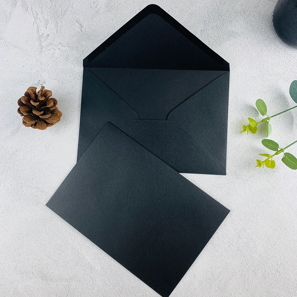 O1CN01DquNVB1foJriJs6N0_!!163124053