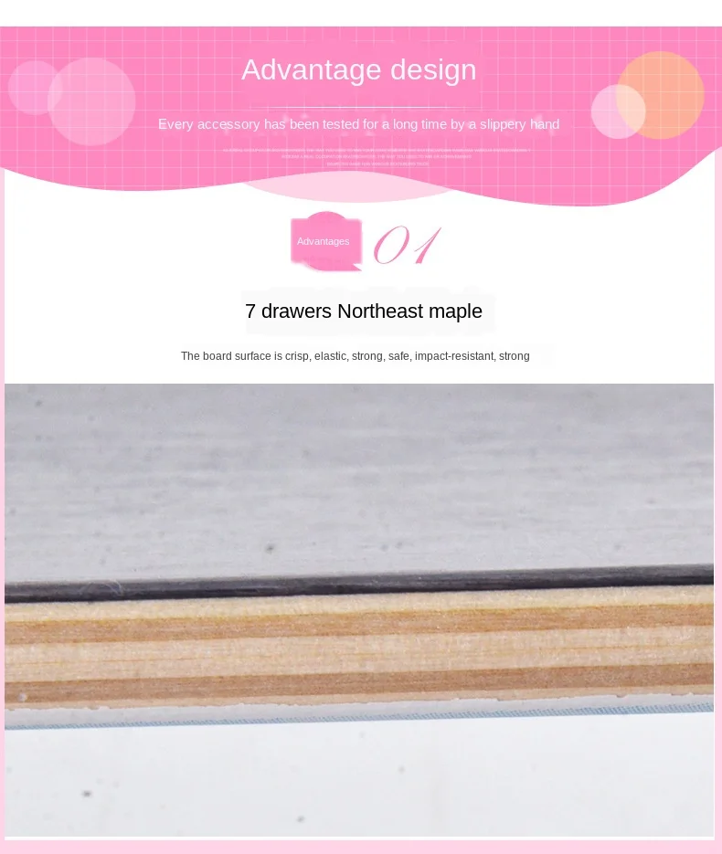 details_07.jpg