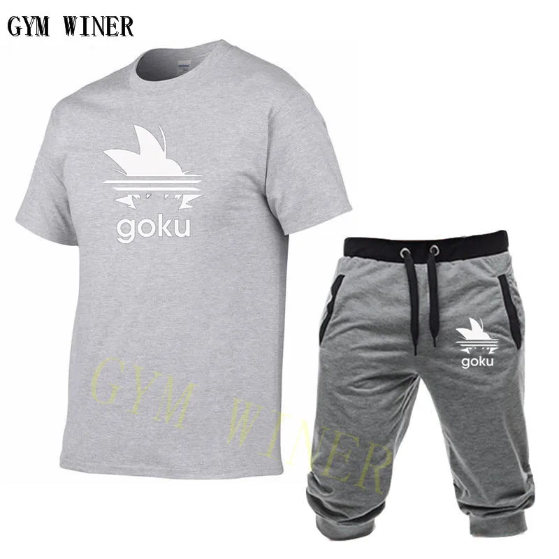 HTB1gSl4PCzqK1RjSZFjq6zlCFXak_副本