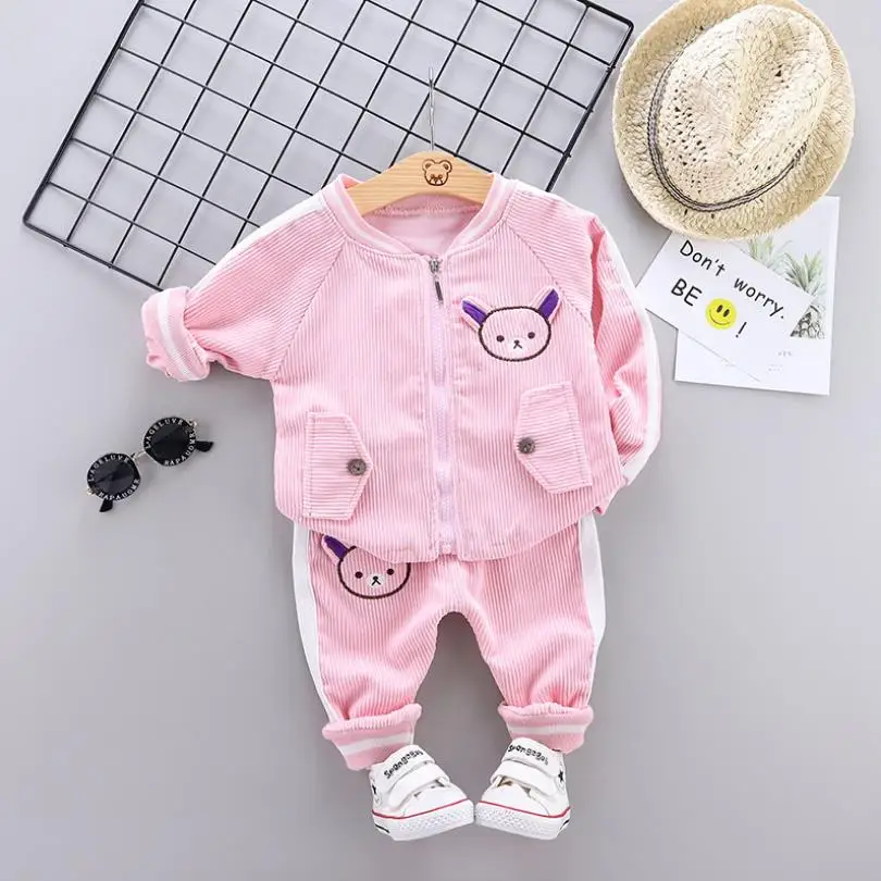 360截图20191127163936336