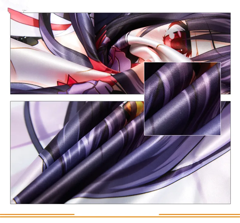 HTB1AzMJjBfH8KJjy1Xbq6zLdXXaP