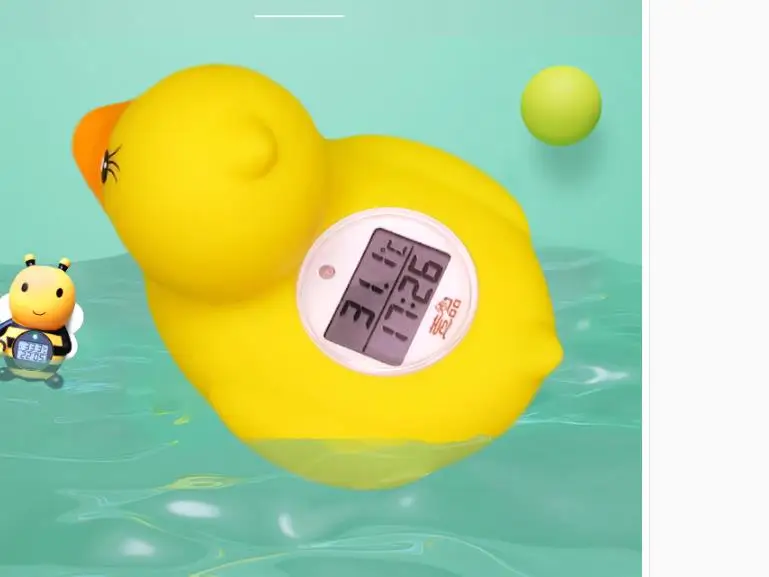 HTB1MlaSXe6sK1RjSsrbq6xbDXXaH