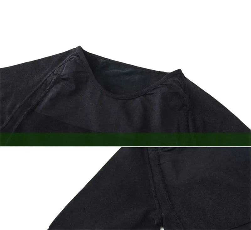 10072729969_1409223146