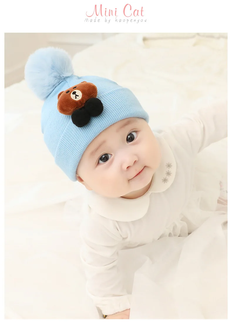 婴幼儿帽子7_16
