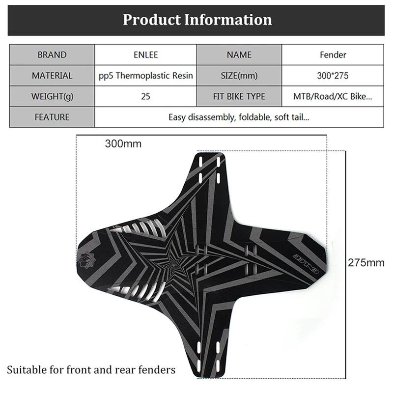 H1cd9598abf0440aba69b9fabb0b7caafr