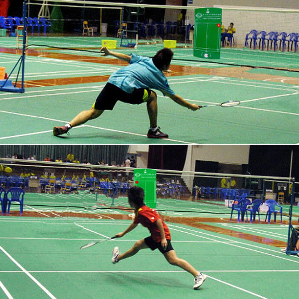 20200204_130328_004副本