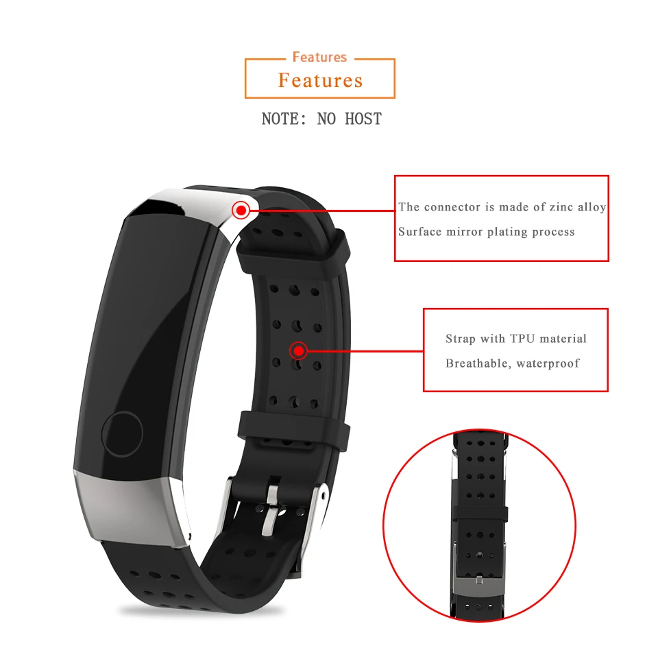 荣耀手环3青春版---英文_03