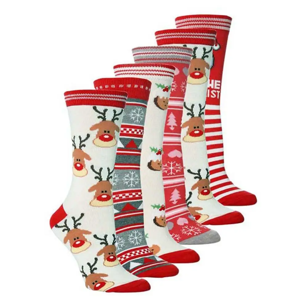 8a9ae1c16ce3170a016ceffbcd9e04c1