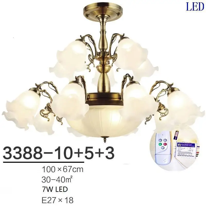 Lampara Techo candeiro для лампа с плафоном промышленного декора Plafonnier гостиная Plafondlamp Luminaria де Teto потолочный светильник