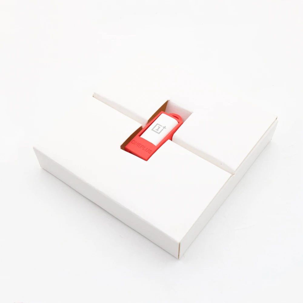 ONEPLUS usb type-C к Micro USB адаптер конвертер зарядное устройство кабель передачи для OnePlus 7 pro 7t 6 6t 5 5t 3t