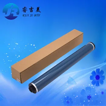 

High Quality OPC Drum Compatible For Ricoh MPC2500 C2000 C2800 C3000 C3001 C3300 C3500 C4000 C4500 c4501 C5000 SPC811 2500