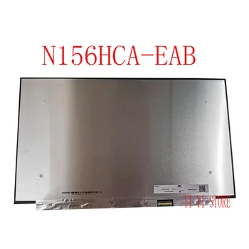 

15.6'' Full HD IPS LCD Screen Display Panel Matrix LP156WFA-SPA1 B156HAN02.3 LP156WF9-SPK1 N156HCA-EAB LP156WFC-SPD1 1920x1080