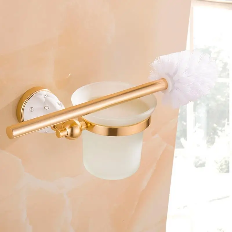 Number 5 Ducha Meuble Salle De Bain Etagere Rack Bagno Estante Prateleira аксессуары для шкафа для душа Banheiro настенная полка для ванной комнаты - Цвет: Number 5