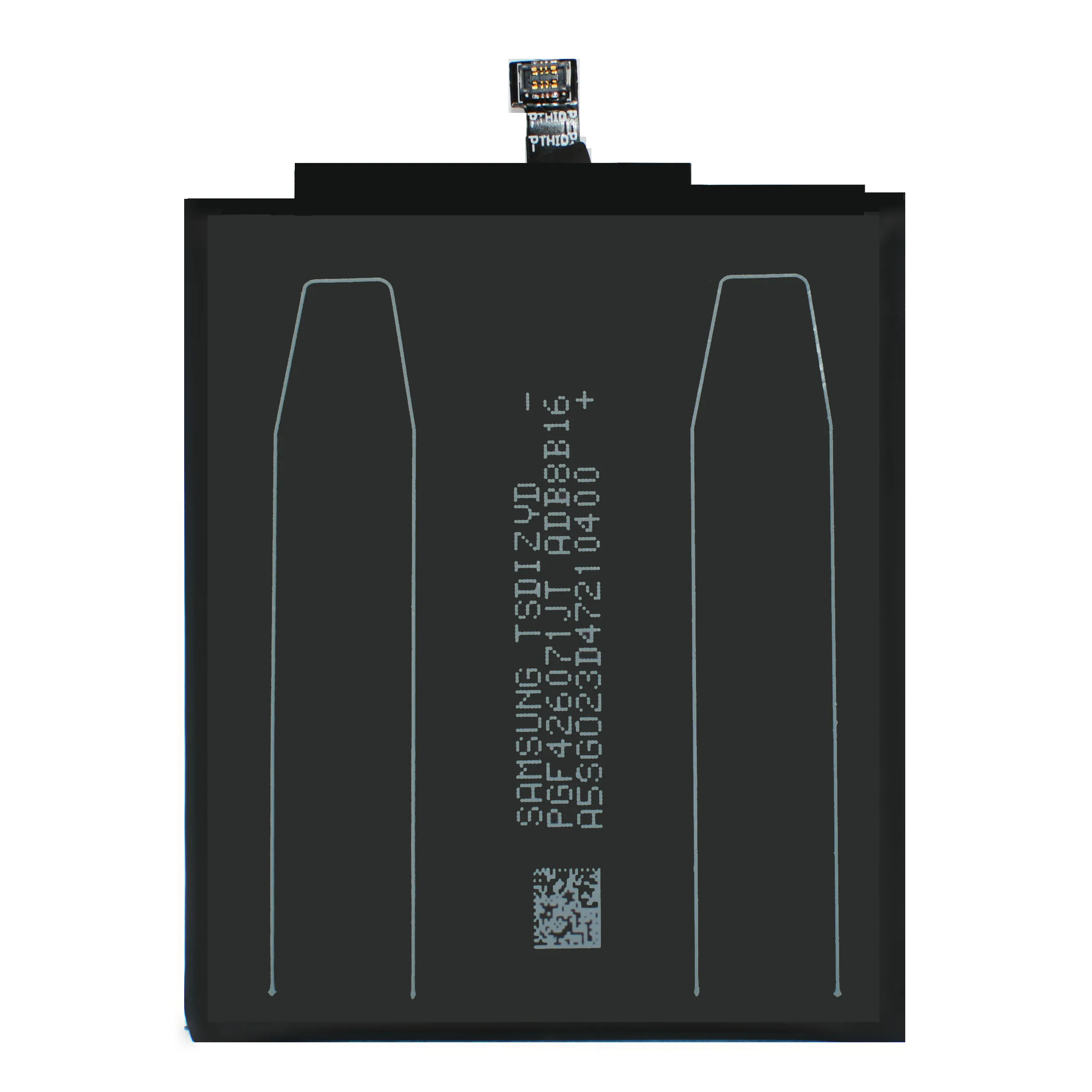 Аккумулятор BN30 для Xiao mi Red mi 4A Hong mi Redrice 4A 3030/3120 мАч полная емкость настоящий аккумулятор Xiao mi Akku+ Инструменты