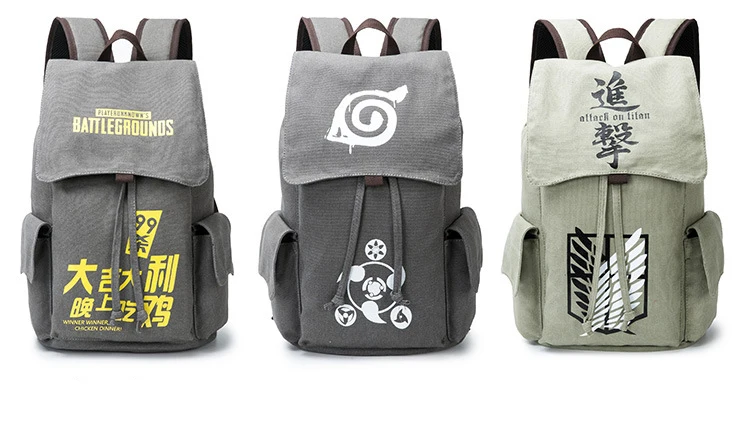 8594375961_1447783681