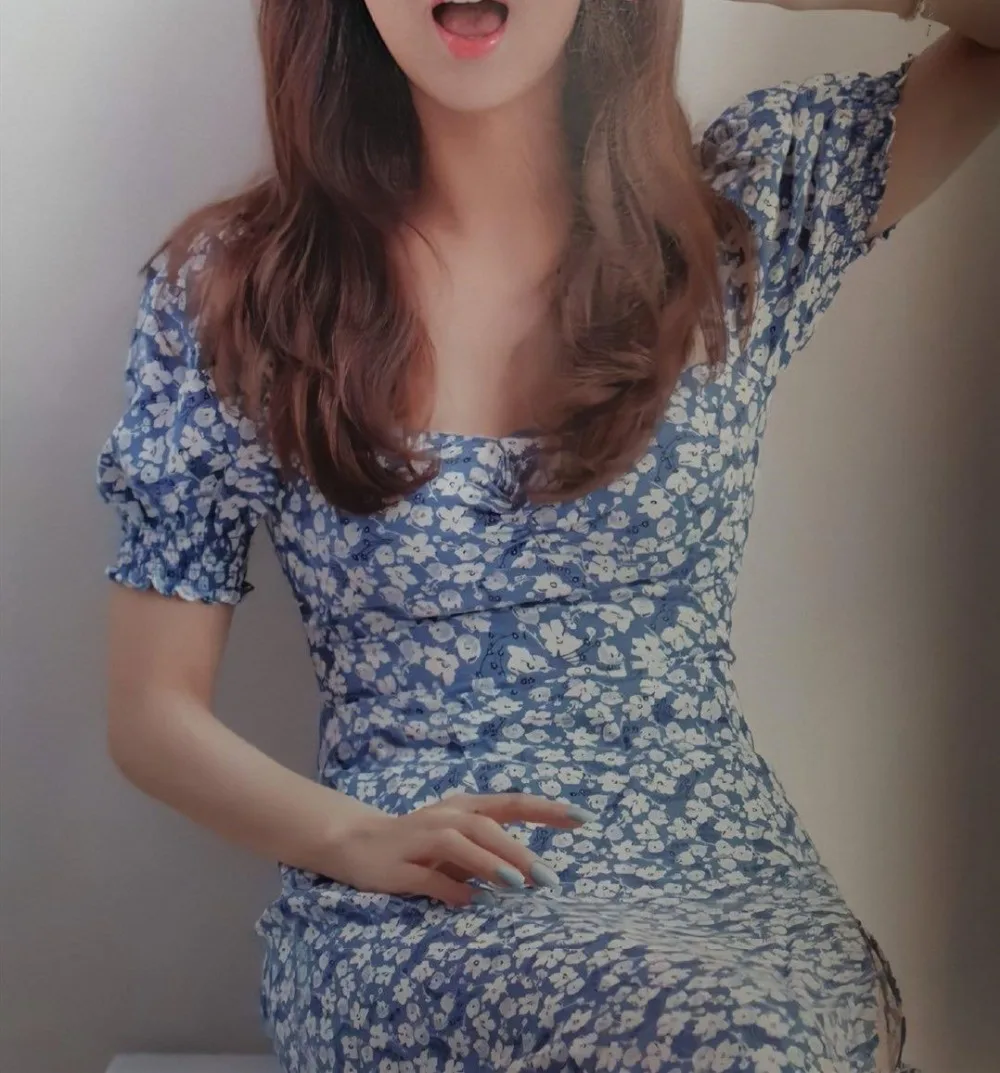 O1CN01r8odXQ2MxxewbgQzT_!!1818769895_副本