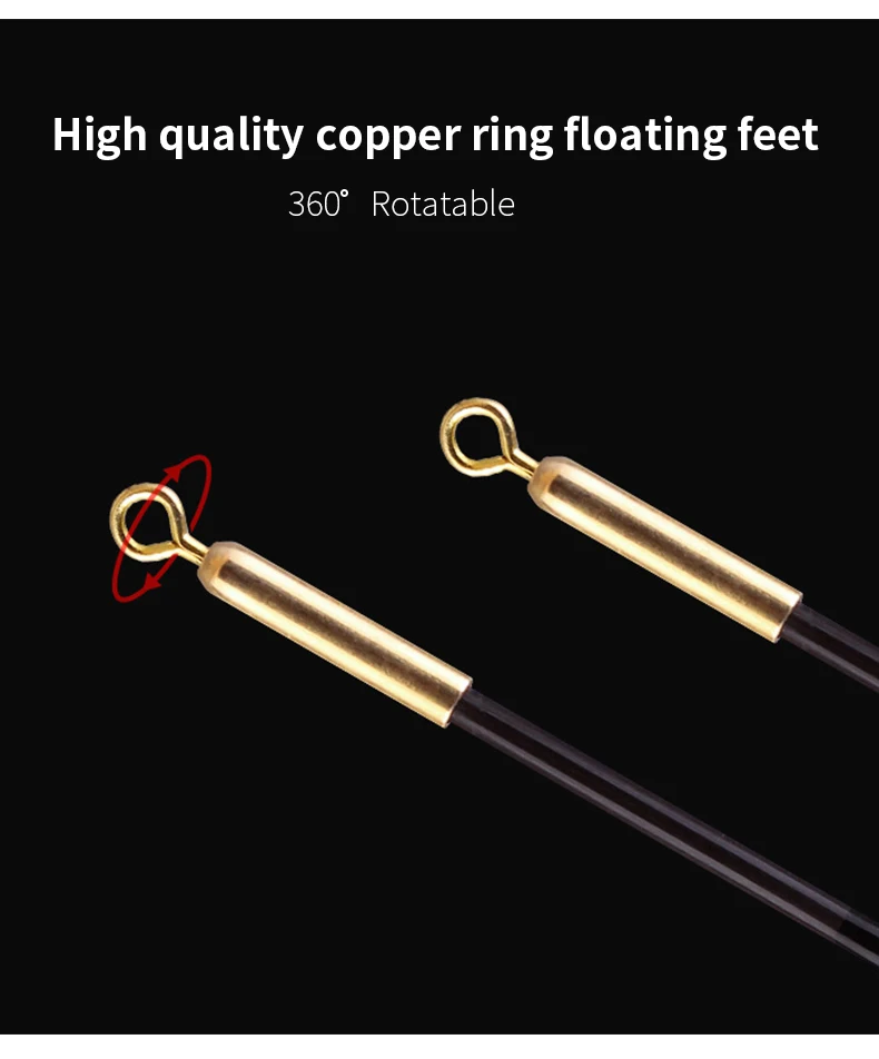 H2ddabbbcd8034324911321e44f5b2cb0w