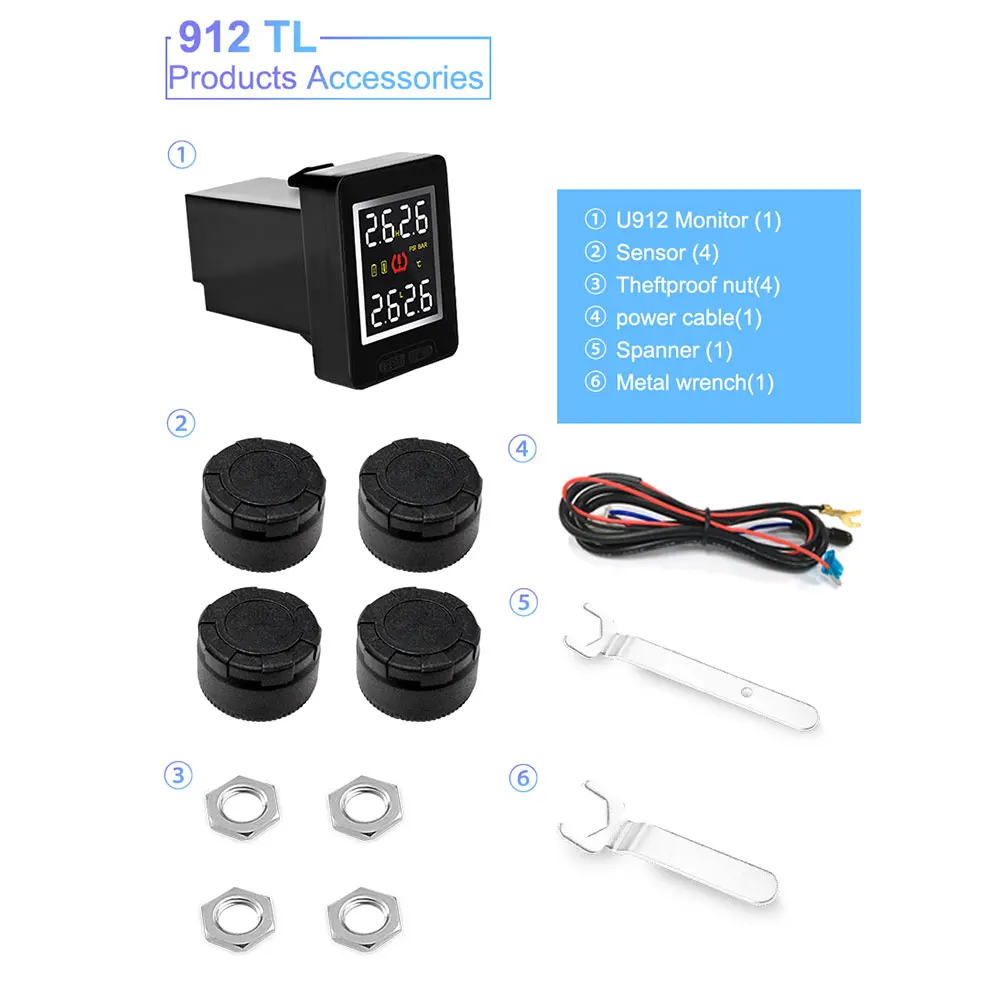 460992_47ba1f4e78b94795aeb92d718023f3c9