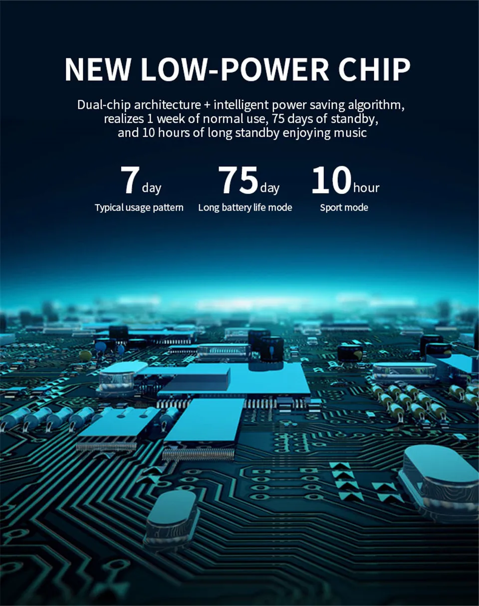 2022 HW12 HW18 Full Screen Smart Watch 44MM 40MM Women Men HW17 Smartwatch with password Split Screen Bluetooth PK IWO 13 FK88