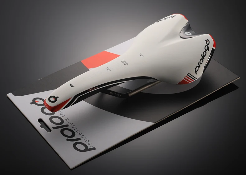 Prologo седло NAGO EVO T2.0 MTB велосипедная Подушка горные велосипедные седла для мужчин Сверхлегкий PU 255g велосипедные сиденья команды