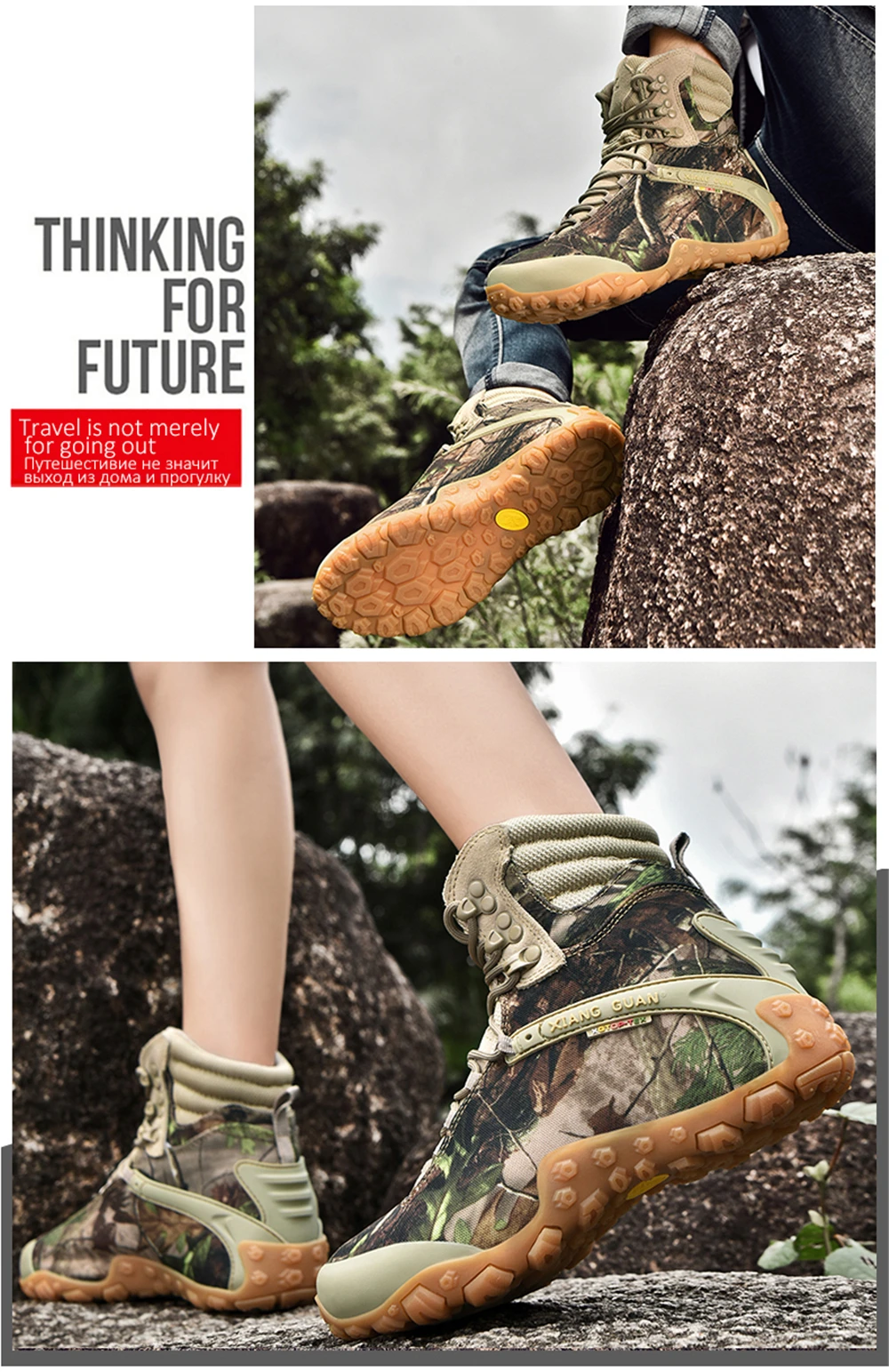 86892跨境详情页 (10)