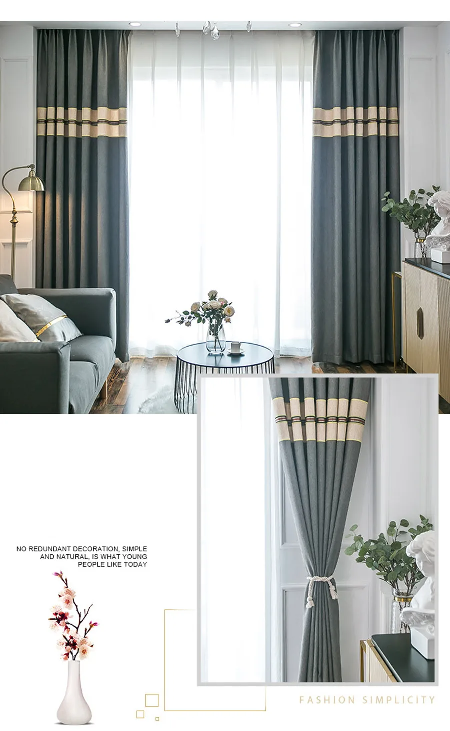 11329231292_1485327397