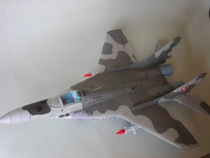 TB2Ax.PdXXXXXcfXXXXXXXXXXXX_!!