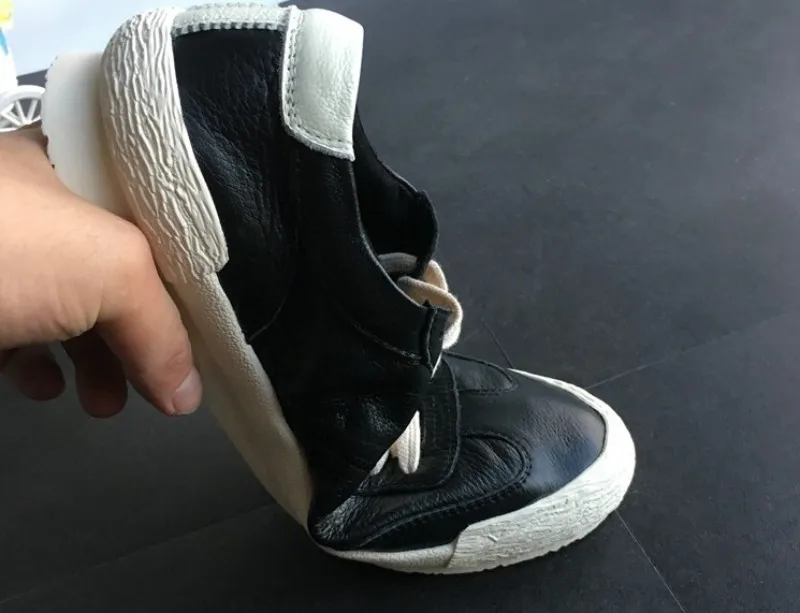 conew_tb2cwt.ggzc2unjszfnxxaxzpxa_!!112476835_conew1