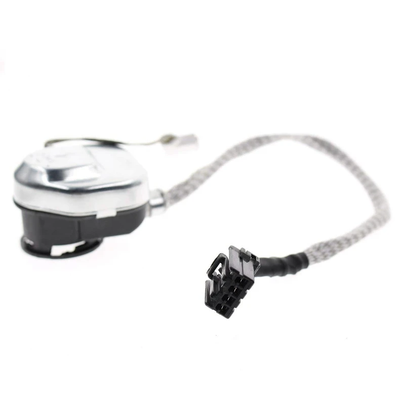 W3T10471 X6T02991 33119-S0K-A10 ксенон HID фара балласт с воспламенителем для Acura TL TSX Honda S2000 Accord Mazda 3 5 mitsubiish