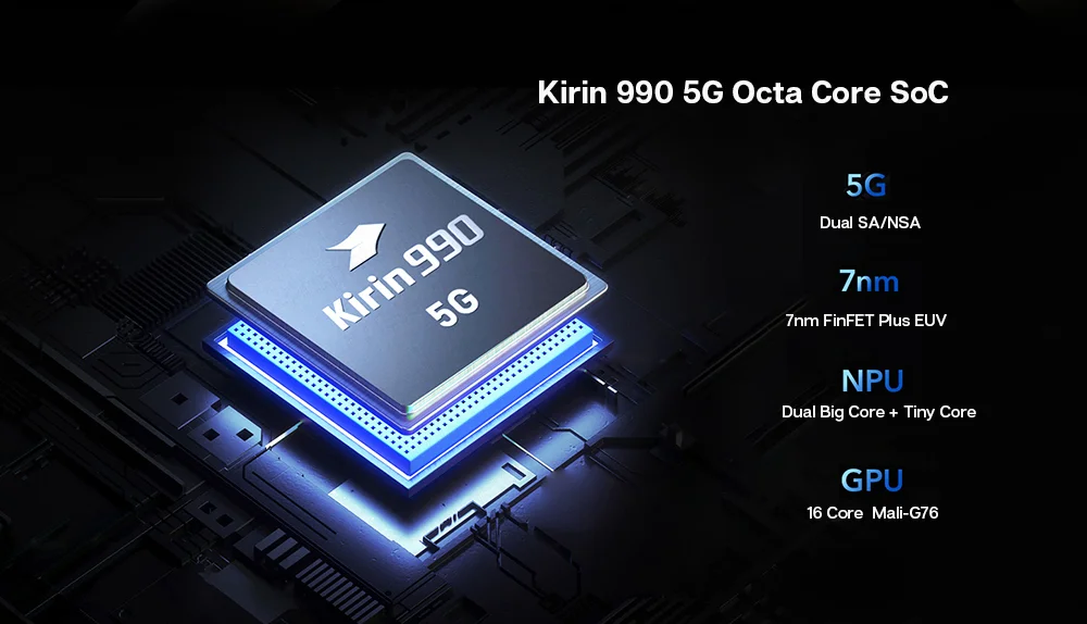 Honor V30 Pro Google Play, смартфон с восьмиядерным процессором, 5G, 8 ГБ, 128 ГБ, 256 ГБ, 16 ядер, GPU, 40 МП, тройная камера, 40 Вт, SuperCharge, Скидка 600 руб. /. При заказе от 5500 руб. /Промокод: newyear600