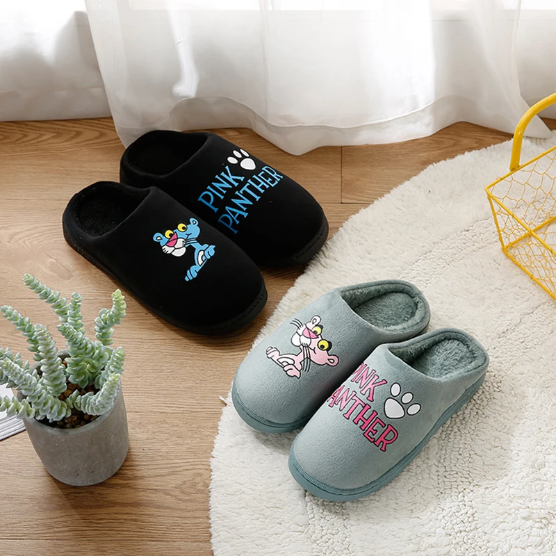 9091933911_1471030344