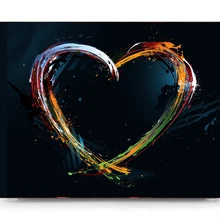 Чехол с новым узором для ноутбука Apple Macbook Air 11 13 Pro retina Touch Bar 12 13 15 дюймов чехол для ноутбука