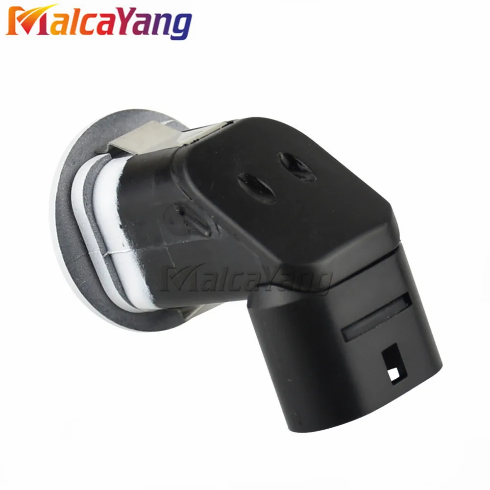 4 шт. высококачественный PDC датчик парковки для Daihatsu Myvi 89341-BZ111 89341BZ111