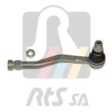 Наконечник рулевой правыйL 200\ Citroen Captus,Peugeot 208/2008