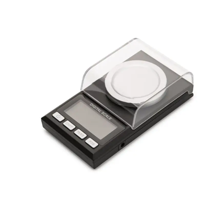 USB вставной подсчет многофункциональные электронные весы кухонные пищевые настольные весы 0,01 г Высокая точность карат ювелирные карманные весы