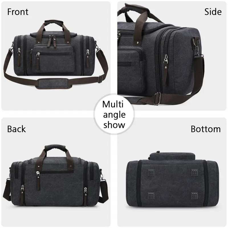 71fphV266uL._SL1500_