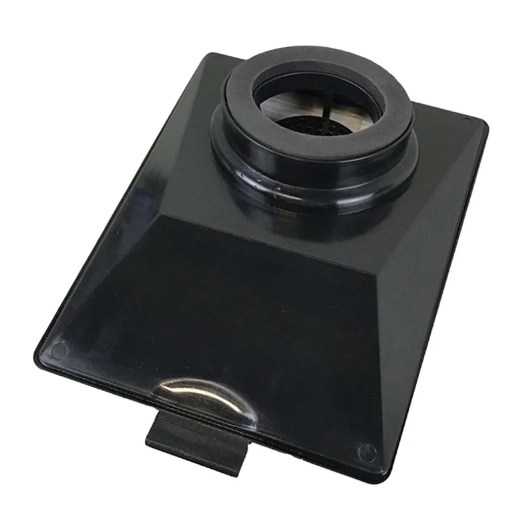 Vacuum Cleaner Filter For Rainbow/ E2 R12179 R12647B vacuum cleaner