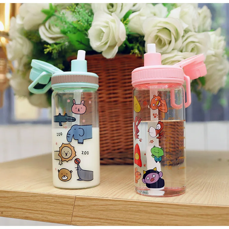 10709741239_1767789066